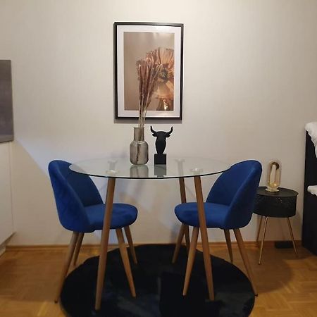 Designerwohnung In 埃尔福特 外观 照片